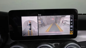 Mercedes-Benz C 63 AMG S Coupe* HUD* 360* КОЖА* ОБДУХВ* ПАНО* НАВИ | Auto.bg — изображение 13