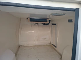 Fiat Doblo 1, 6d.105kc.��������220 | Mobile.bg � ����� ������ 10