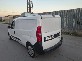 Fiat Doblo 1, 6d.105kc.��������220 | Mobile.bg � ����� ������ 4