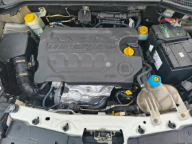 Fiat Doblo 1, 6d.105kc.��������220 | Mobile.bg � ����� ������ 12
