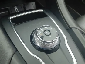 Ford Mondeo 2.O TREND | Mobile.bg � ����� ������ 9