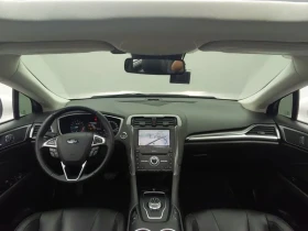 Ford Mondeo 2.O TREND | Mobile.bg � ����� ������ 7