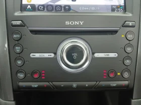 Ford Mondeo 2.O TREND | Mobile.bg � ����� ������ 17
