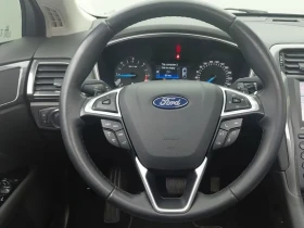 Ford Mondeo 2.O TREND | Mobile.bg � ����� ������ 12