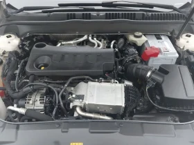 Ford Mondeo 2.O TREND | Mobile.bg � ����� ������ 6