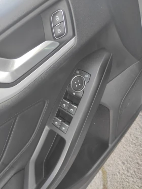 Ford Focus 1.0 Ecoboost 125 к.с. от Мото Пфое - 7490 € - 85282929 14