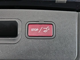 Mercedes-Benz R 350 L�NG/AMG/4MATIC/GERMANY/CAMERA/�������/BLIND SPOT | Mobile.bg � ����� ������ 8