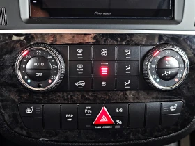 Mercedes-Benz R 350 L�NG/AMG/4MATIC/GERMANY/CAMERA/�������/BLIND SPOT | Mobile.bg � ����� ������ 11