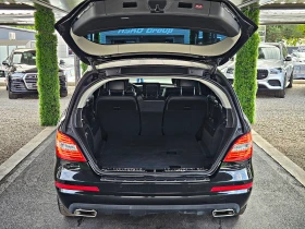 Mercedes-Benz R 350 L�NG/AMG/4MATIC/GERMANY/CAMERA/�������/BLIND SPOT | Mobile.bg � ����� ������ 7