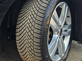 Mercedes-Benz R 350 L�NG/AMG/4MATIC/GERMANY/CAMERA/�������/BLIND SPOT | Mobile.bg � ����� ������ 13