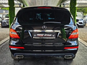 Mercedes-Benz R 350 L�NG/AMG/4MATIC/GERMANY/CAMERA/�������/BLIND SPOT | Mobile.bg � ����� ������ 5
