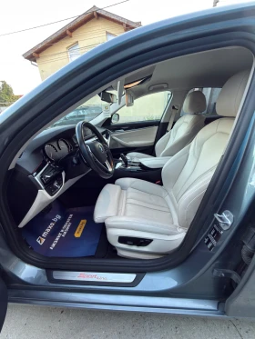 BMW 540 Sport Line B58  2019�. | Mobile.bg � ����� ������ 9