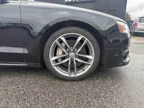 Audi A8 Matrix , Лизинг , Автокредит | Auto.bg — изображение 7