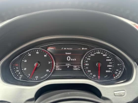 Audi A8 Matrix , Лизинг , Автокредит | Auto.bg — изображение 8