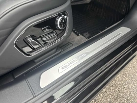 Audi A8 Matrix , Лизинг , Автокредит | Auto.bg — изображение 14