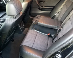 BMW 320 d Automat FACE Mpacket Xenon  - 4650 € - 37518380 11