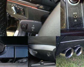 BMW 320 d Automat FACE Mpacket Xenon  - 4650 € - 37518380 16