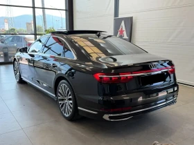 Audi A8 Long 50TDI Quattro - 44900 € - 60141548 3