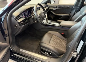 Audi A8 Long 50TDI Quattro - 44900 € - 60141548 8
