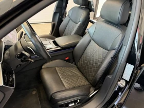 Audi A8 Long 50TDI Quattro - 44900 € - 60141548 7