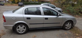 Opel Astra | Mobile.bg � ����� ������ 2