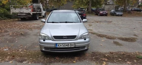 Opel Astra | Mobile.bg � ����� ������ 6