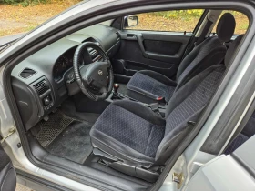Opel Astra | Mobile.bg � ����� ������ 11