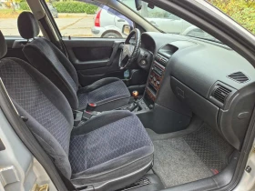 Opel Astra | Mobile.bg � ����� ������ 15