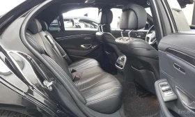 Mercedes-Benz S 350 - 25200 € - 44279458 12
