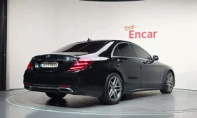 Mercedes-Benz S 350 - 25200 € - 44279458 2