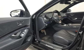 Mercedes-Benz S 350 - 25200 € - 44279458 10
