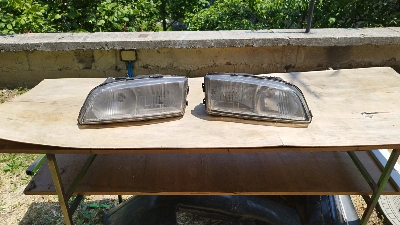 Volvo V70, снимка 16 - Автомобили и джипове - 48402797