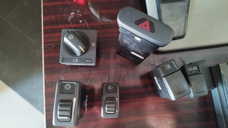 Volvo V70, снимка 13 - Автомобили и джипове - 48402797