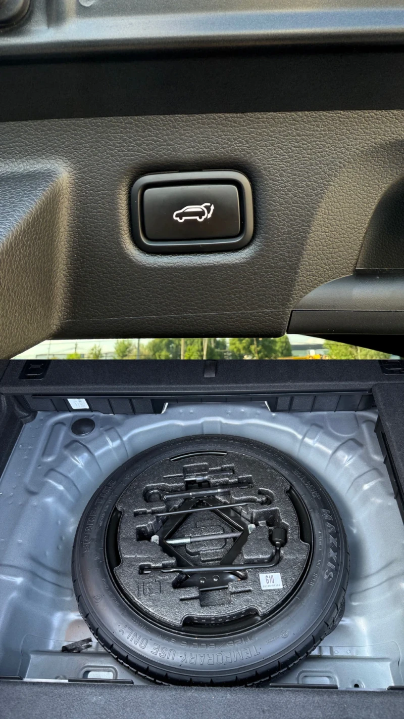 Kia Pro ceed 1.5T GT LINE 26000КМ, снимка 16 - Автомобили и джипове - 51074925