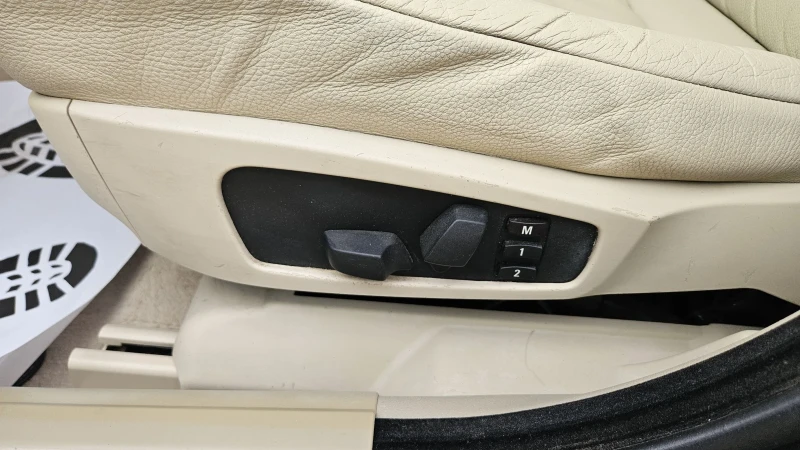 BMW 530 3.0 XD..FACE , снимка 16 - Автомобили и джипове - 51916129