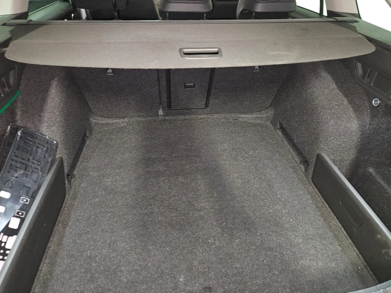 Skoda Octavia, снимка 16 - Автомобили и джипове - 52630739