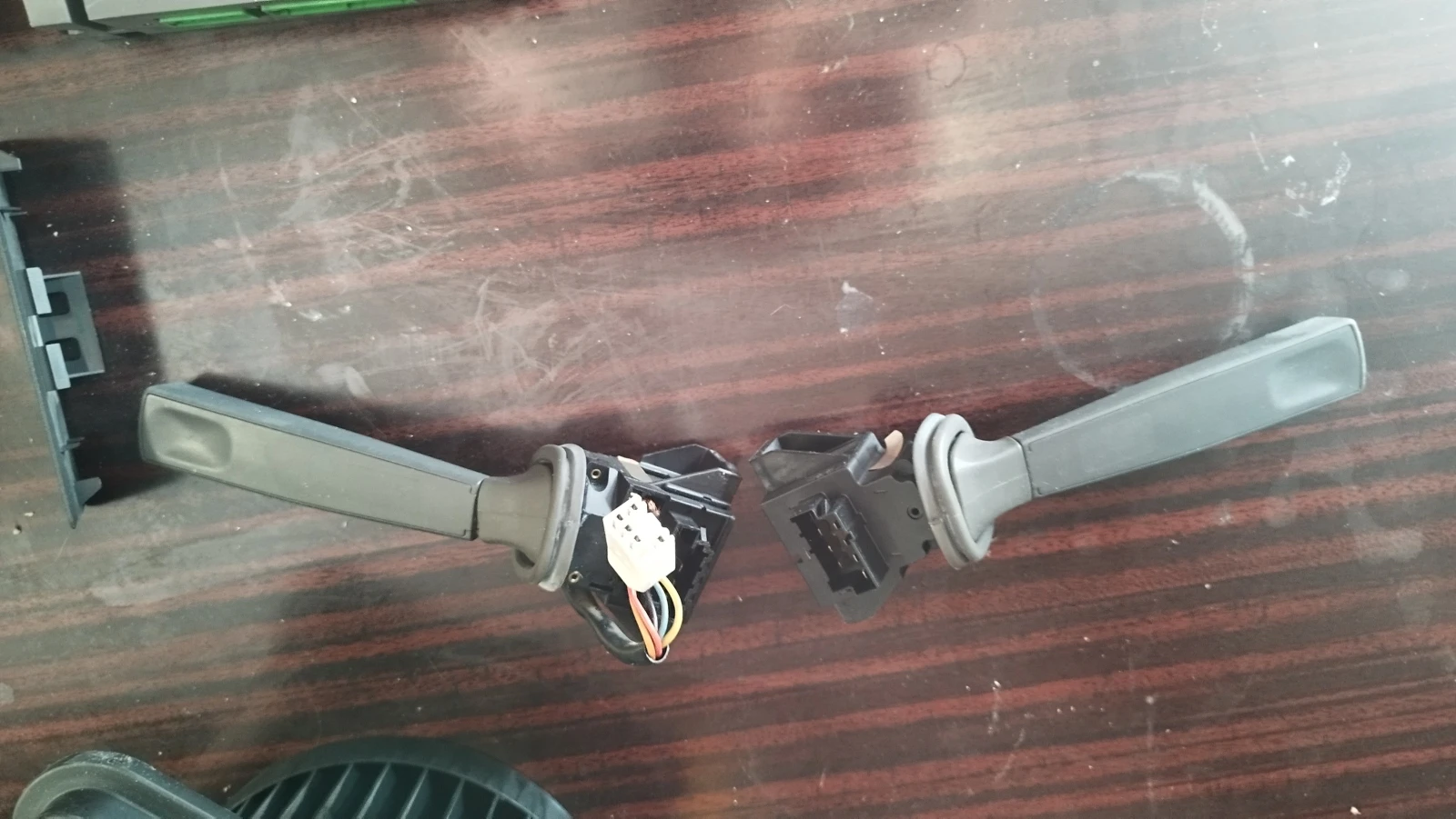 Volvo V70 | Mobile.bg   14