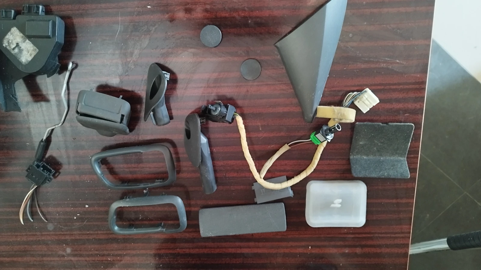 Volvo V70 | Mobile.bg   15