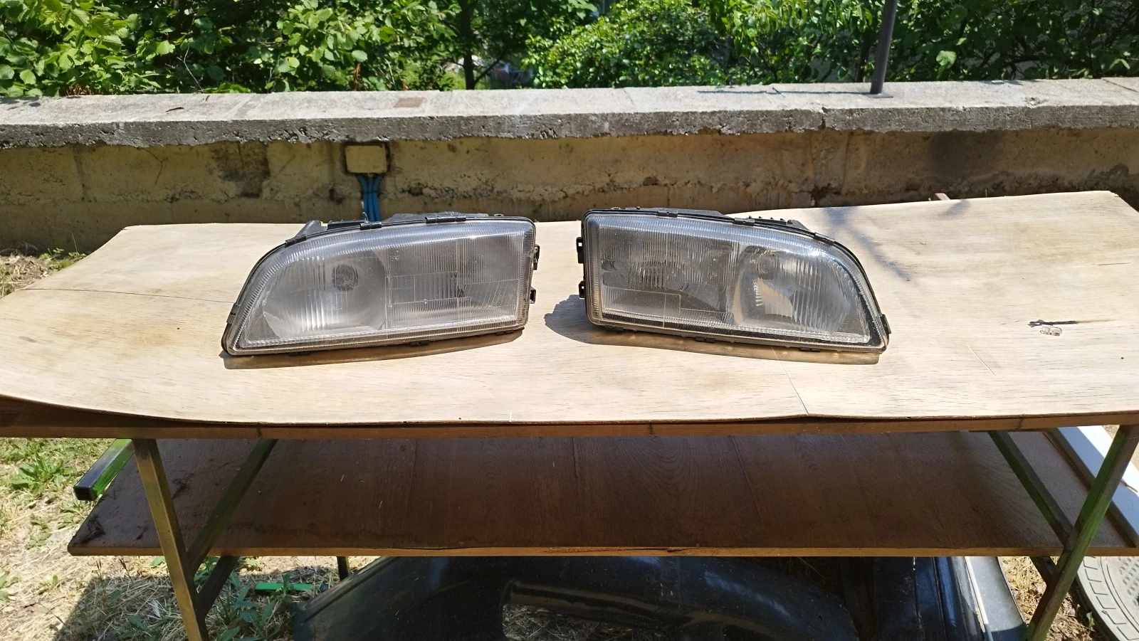 Volvo V70 | Mobile.bg   16