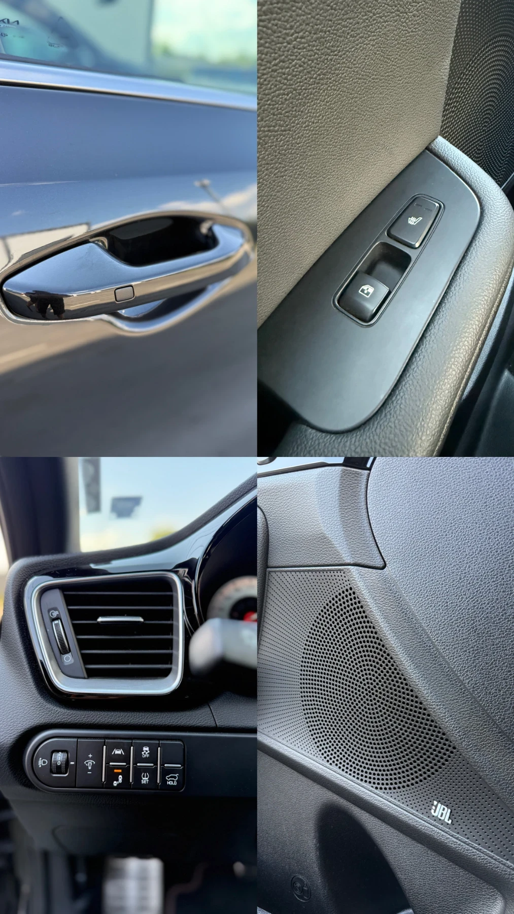 Kia Pro ceed 1.5T GT LINE 26000�� | Mobile.bg � ����������� 15