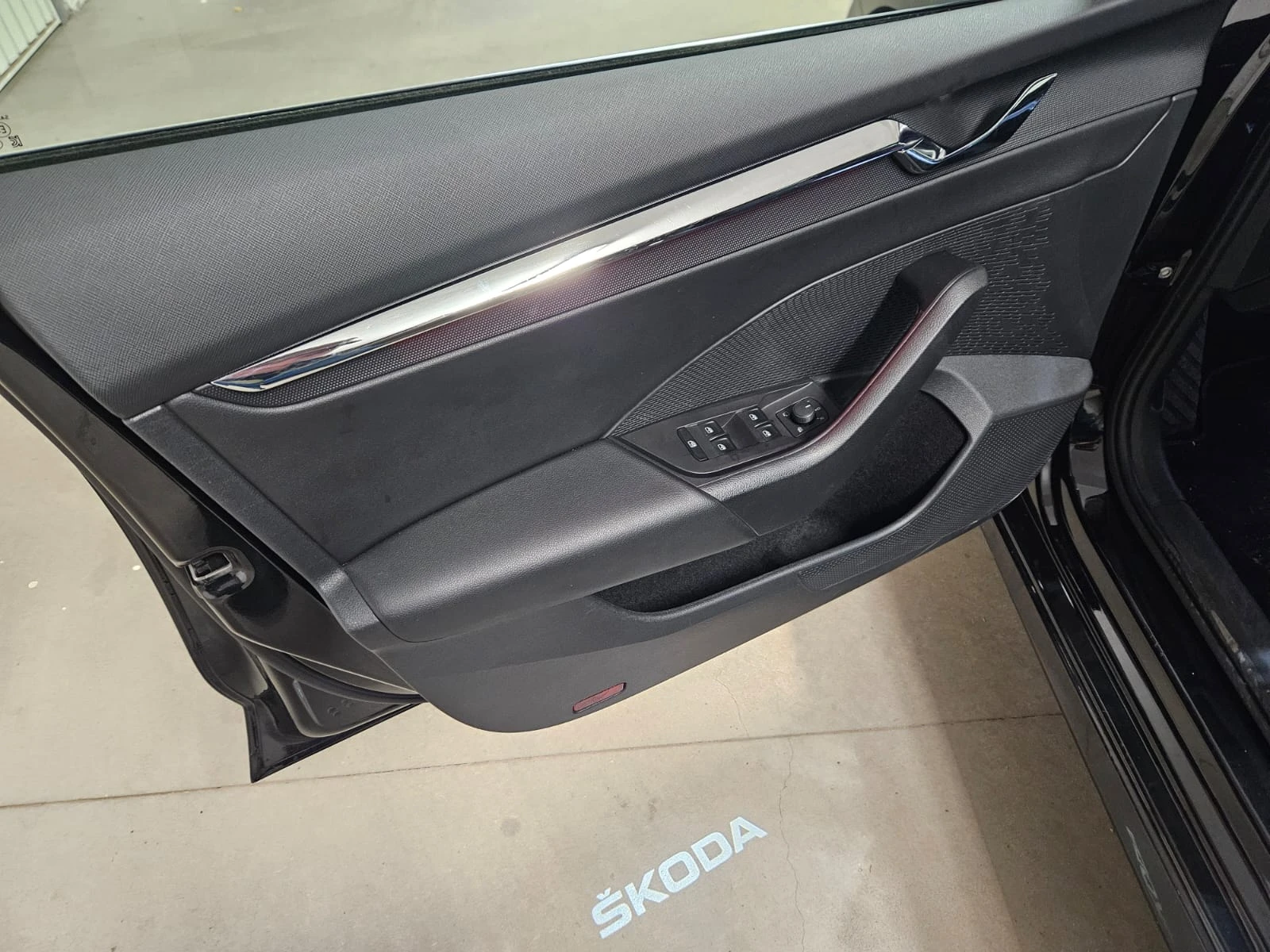 Skoda Octavia | Mobile.bg � ����������� 13