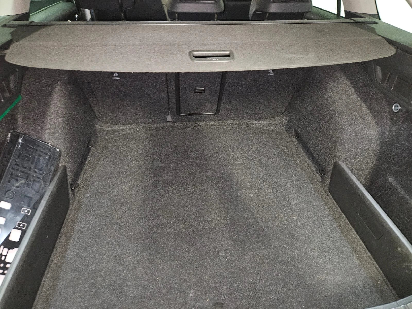 Skoda Octavia | Mobile.bg � ����������� 16