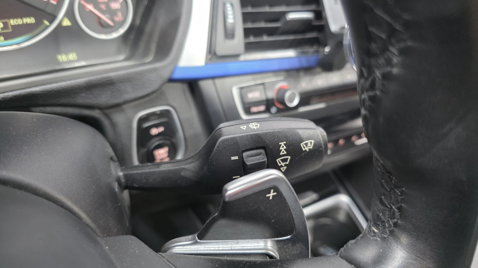 BMW 320 M-Performance EDITION autogeorge.com | Mobile.bg � ����������� 16