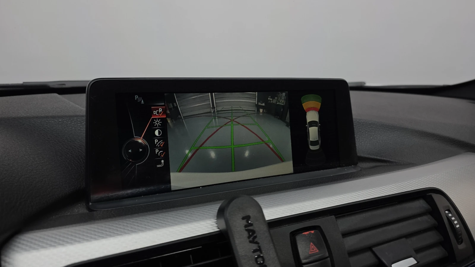 BMW 320 M-Performance EDITION autogeorge.com | Mobile.bg � ����������� 14