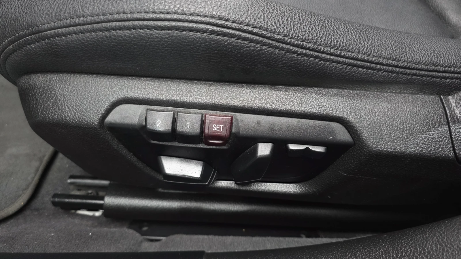 BMW 320 M-Performance EDITION autogeorge.com | Mobile.bg � ����������� 15