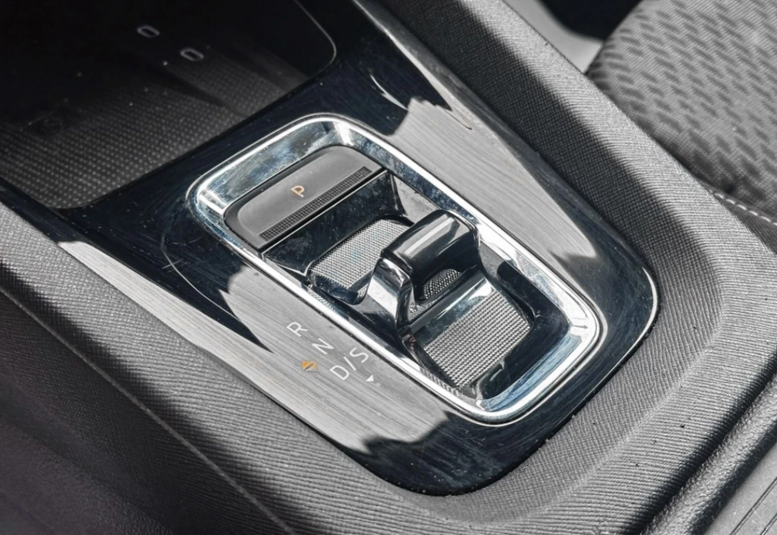 Skoda Octavia 2.0 TDI комби / DSG / Digital - изображение 9