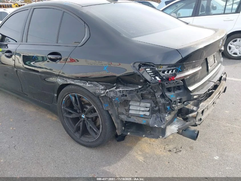 BMW 330 2l I | Mobile.bg � ����������� 6