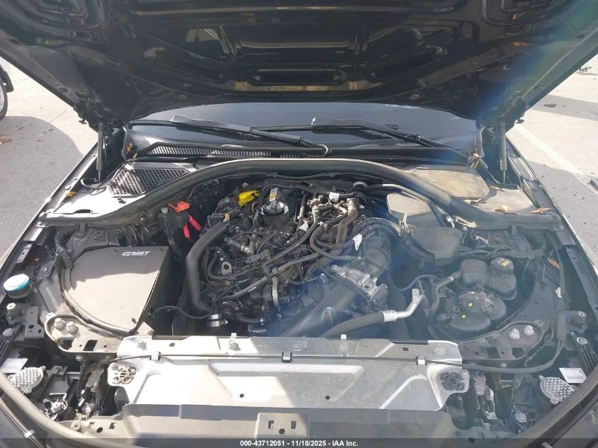 BMW 330 2l I | Mobile.bg � ����������� 10