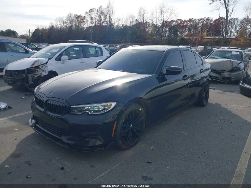 BMW 330 2l I | Mobile.bg � ����������� 2