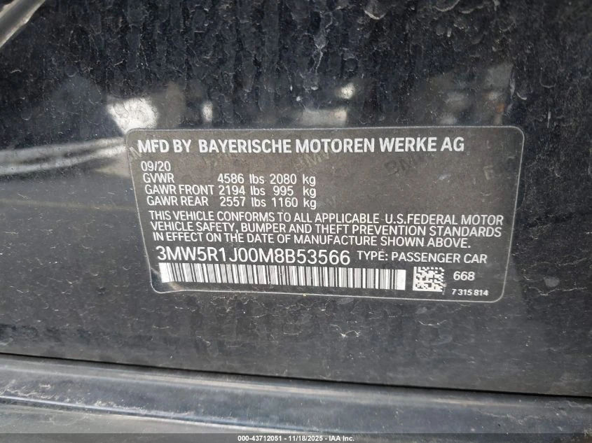 BMW 330 2l I | Mobile.bg � ����������� 9
